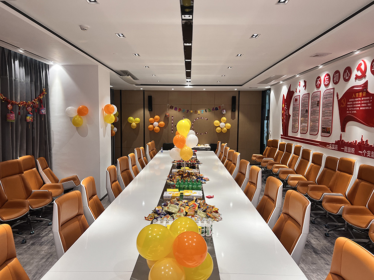 米兰(中国)集团 米兰(中国)集团