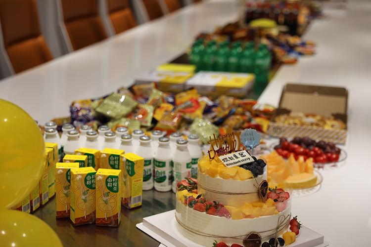 米兰(中国)集团 米兰(中国)集团