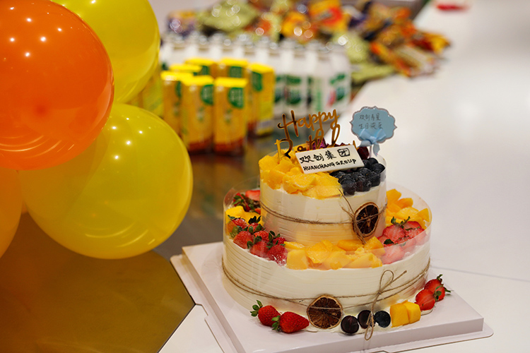 米兰(中国)集团 米兰(中国)集团