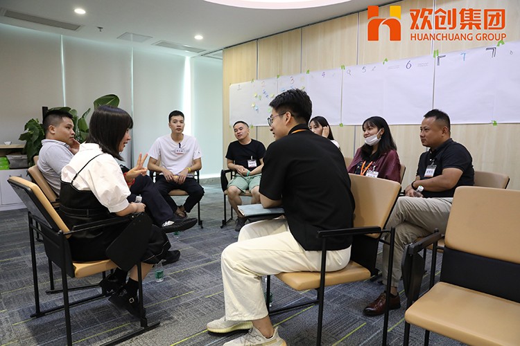 米兰(中国)集团 米兰(中国)集团